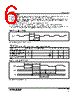 WM8727 Datasheet HTML 6Page - Wolfson Microelectronics plc 