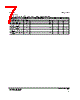 WM8727 Datasheet HTML 7Page - Wolfson Microelectronics plc 