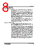 WM8727 Datasheet HTML 8Page - Wolfson Microelectronics plc 