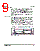 WM8727 Datasheet HTML 9Page - Wolfson Microelectronics plc 