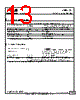 CD5.121 Datasheet HTML 13Page - PULS GmbH 