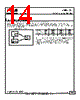 CD5.121 Datasheet HTML 14Page - PULS GmbH 