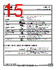 CD5.121 Datasheet HTML 15Page - PULS GmbH 