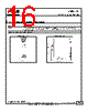 CD5.121 Datasheet HTML 16Page - PULS GmbH 