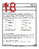 CD5.121 Datasheet HTML 18Page - PULS GmbH 