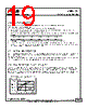 CD5.121 Datasheet HTML 19Page - PULS GmbH 