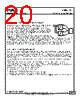 CD5.121 Datasheet HTML 20Page - PULS GmbH 