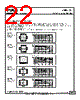 CD5.121 Datasheet HTML 22Page - PULS GmbH 