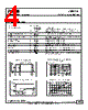 CD5.241 Datasheet HTML 4Page - PULS GmbH 
