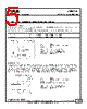 CD5.241 Datasheet HTML 5Page - PULS GmbH 