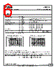CD5.241 Datasheet HTML 6Page - PULS GmbH 