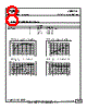 CD5.241 Datasheet HTML 8Page - PULS GmbH 