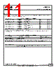 CD5.241 Datasheet HTML 11Page - PULS GmbH 