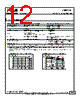CD5.241 Datasheet HTML 12Page - PULS GmbH 