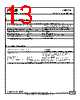 CD5.241 Datasheet HTML 13Page - PULS GmbH 