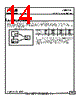 CD5.241 Datasheet HTML 14Page - PULS GmbH 