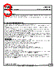 CD5.242 Datasheet HTML 3Page - PULS GmbH 