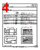 CD5.242 Datasheet HTML 4Page - PULS GmbH 