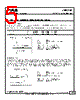 CD5.242 Datasheet HTML 5Page - PULS GmbH 