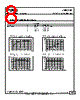 CD5.242 Datasheet HTML 8Page - PULS GmbH 