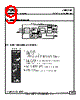 CD5.242 Datasheet HTML 9Page - PULS GmbH 