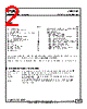 CD5.242 Datasheet HTML 2Page - PULS GmbH 