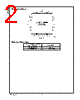 ADC10D020 Datasheet HTML 2Page - National Semiconductor (TI) 