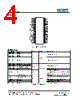 THC63LVDF84C Datasheet HTML 4Page - THine Electronics, Inc. 