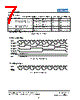 THC63LVDF84C Datasheet HTML 7Page - THine Electronics, Inc. 
