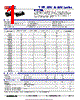 TPA2 Datasheet HTML 1Page - Toppower Electronic Technology Limited 