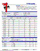 TP2L0505S Datasheet HTML 1Page - Toppower Electronic Technology Limited 