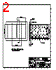 SFPP-3130-L Datasheet HTML 2Page - Pulse A Technitrol Company 