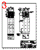 SFPP-3131-L Datasheet HTML 3Page - Pulse A Technitrol Company 