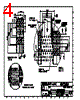 SFPP-3131-L Datasheet HTML 4Page - Pulse A Technitrol Company 