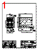 SFPP-3131-L Datasheet HTML 1Page - Pulse A Technitrol Company 