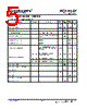 EA4527YH Datasheet HTML 5Page - Active-Semi, Inc 