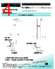 W5029 Datasheet HTML 4Page - Pulse A Technitrol Company 
