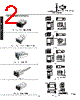 10GENG3U/-R Datasheet HTML 2Page - Delta Electronics, Inc. 
