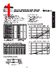 10GENG3U/-R Datasheet HTML 1Page - Delta Electronics, Inc. 