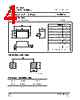 BAS516_14 Datasheet HTML 4Page - Galaxy Semi-Conductor Holdings Limited 