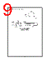 LP365N Datasheet HTML 9Page - National Semiconductor (TI) 