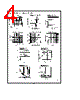 LP365N Datasheet HTML 4Page - National Semiconductor (TI) 