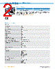 IRS100-R11MF10 Datasheet HTML 2Page - SICK AG 
