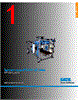 IRS100-R53OF01 Datasheet HTML 1Page - SICK AG 