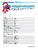 IRS100-R55OF01 Datasheet HTML 2Page - SICK AG 