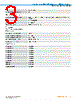 IRS120-R55OF11 Datasheet HTML 3Page - SICK AG 