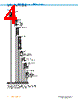 IRS100-R53OF21 Datasheet HTML 4Page - SICK AG 