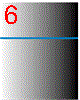 IRS100-R53OF21 Datasheet HTML 6Page - SICK AG 
