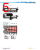 IRS100-R55OF21 Datasheet HTML 5Page - SICK AG 
