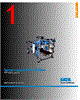 IRS100-R55OF21 Datasheet HTML 1Page - SICK AG 